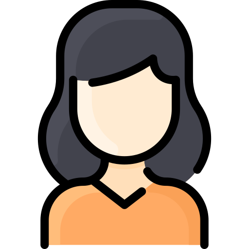 person (1)